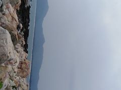 -西涌国际滨海旅游区