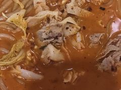 -酸辣粉(氹仔店)
