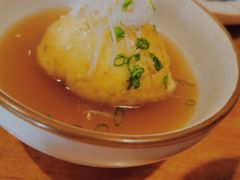 -梅亭居酒屋(中大国际店)