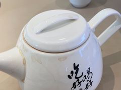 -蔡澜点心·粤菜(领展购物广场店)
