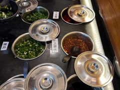 -丽江庭院之爱在路上(西单店)