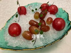 -珍宝海鲜JUMBO Seafood(尚嘉店)