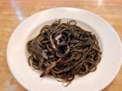 -萨莉亚意式餐厅(上下九店)