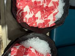 -纯味斑鱼府(中海环宇荟店)