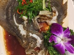 -小贝壳酒楼(经九路店)