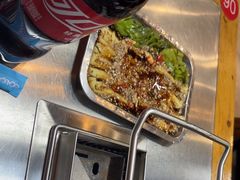 -古彭7只羊·徐州烧烤(玄武墨香路店)