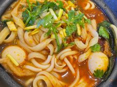 -姐弟俩土豆粉(北京双桥万达店)
