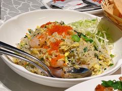 -珍宝海鲜JUMBO Seafood(尚嘉店)