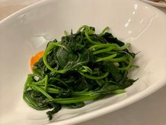 -梧桐Plus·创意京·川料理(万象城店)