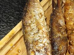 -羊肉街口老银川滩羊涮肉馆