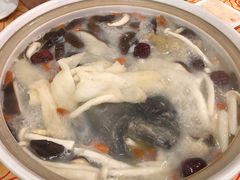 -钦善斋(武侯祠店)