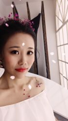 -京尚映画摄影