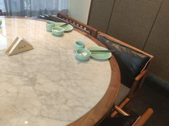 包厢-泰钰丰烤鸭.天津菜(开发区店)