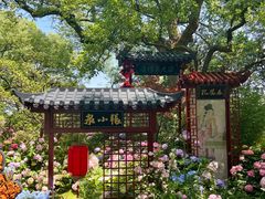 -城隍阁