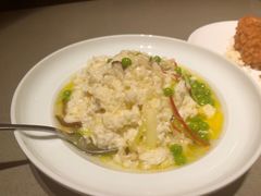 -铜小馆(1891时光道店)