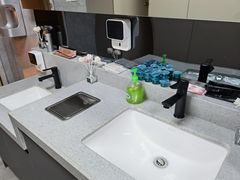 -五马集·海鲜·温州大牌档(黑金冠五马街十字路口店)