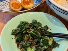 -和府捞面(东方浮庭店)