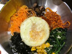 -韩国大金刚烤肉·料理(印象城店)