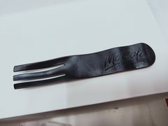 -麦当劳(杭州东站高铁店)