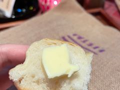 -杭州西子湖四季酒店-WL BISTRO西湖餐厅(灵隐路店)