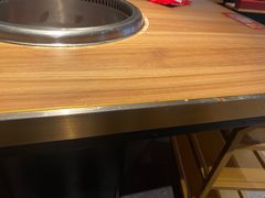 -季季红火锅(长沙步行街店)