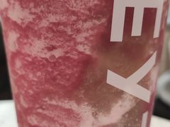 -喜茶(广州中山六路店)