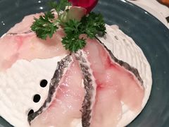 -周师兄大刀腰片火锅(洪崖洞旗舰店)