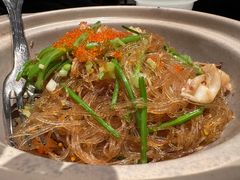 -悦海堂(金融街购物中心店)
