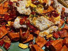 -米店·云南菜(南门店)