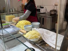 -姚记.周礼伤心凉粉(时代广场店)