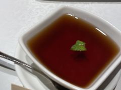 -巴奴毛肚火锅(大剧院店)