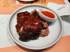 -荣小馆(临海世纪花城店)