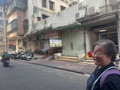-巫记鸡饭店