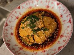 -全聚德(新街口店)