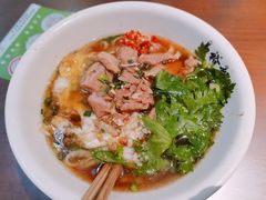 -易裕和·长沙米粉(友谊路店)