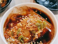 -一岚一山(角门总店)