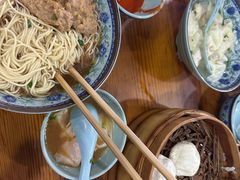 -荣阳楼(山塘街店)