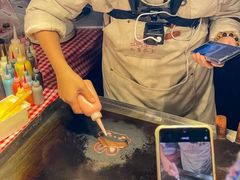-龙厂长老火锅(抚琴店)