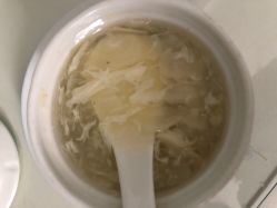 -爱妈月子会所(汕樟总店)