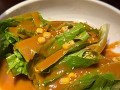 -辛香汇·锦里丨现炒川菜(和信宝龙店)