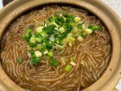 -紫光园·烤鸭(紫燕中路店)
