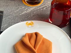 -Ministry of Crab•MOC(交子大道店)