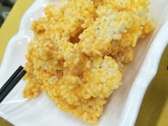 -做了不起的80后