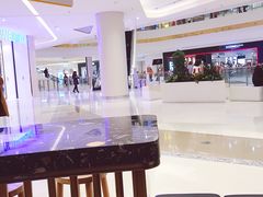 -满记甜品(苏州中心店)