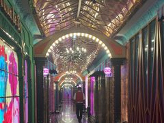 -欢乐迪KTV(观音桥未来国际店)