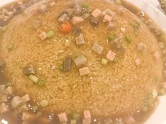 -庐州太太(双岗店)