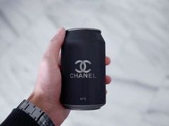 -宁波万豪酒店