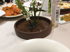 -九福楼大酒店