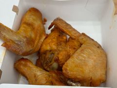 -达美乐比萨(双安店)