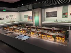-中国京杭大运河博物馆